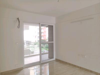 Living Room Image of 1710 Sq.ft 3.5 BHK Apartment / Flat for sale in KLJ The Imperial by KLJ Developers Pvt. Ltd., Faizupur Majra Neemka Faridabad for Rs. 17000000