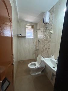 Image of 1022 Sq.ft 2 BHK Apartment / Flat for sale in Salcete, Goa for Rs. 9900000