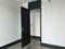 Vaibhavlaxmi Subhash Nagar Bedroom One 1