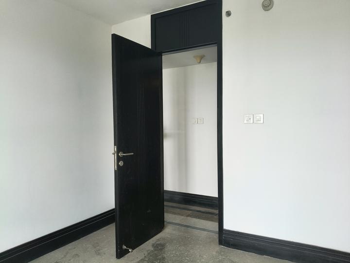 Vaibhavlaxmi Subhash Nagar Bedroom One 1