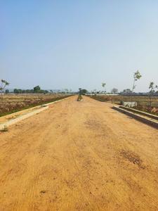 Image of 1899 Sq.ft Residential Plot / Land for sale in Dholera, Ahmedabad for Rs. 3048000