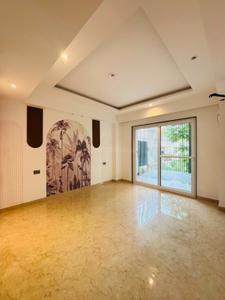 Hall Image of 3150 Sq.ft 4 BHK Builder Floor for sale in Eros Rosewood City, Sector 49 Gurgaon for Rs. 50000000