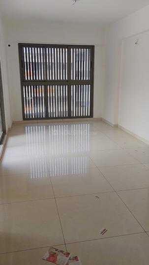 Rahi Atharva Living Property Details Video 1