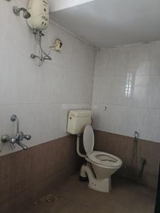 Image of 625 Sq.ft 1 BHK Apartment / Flat for rent in Kalwa, Thane for Rs. 25000