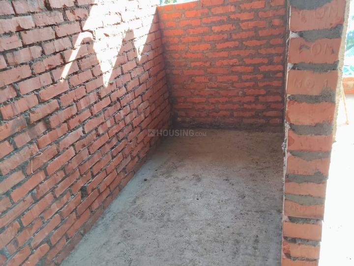 Ayan Symphony Main Image 1