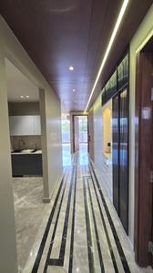 Image of 1800 Sq.ft 3 BHK Builder Floor for sale in Sushant Lok Phase 1, Gurgaon for Rs. 35000000