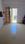 Hall Image of Single Room in Sector 75, Noida