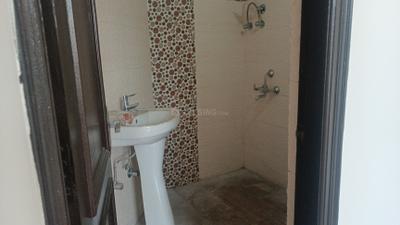Image of 2200 Sq.ft 4 BHK Apartment / Flat for sale in Fortune Victoria Heights, Dhakoli, Zirakpur for Rs. 12990000