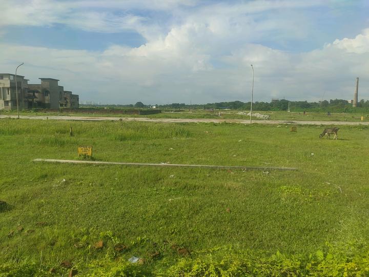 Hatisala, New Town Main Image 1