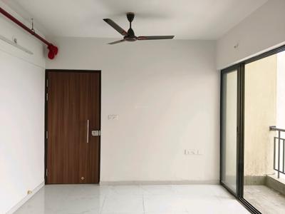 Living Room Image of 938 Sq.ft 2 BHK Apartment / Flat for sale in Runwal Gardens Phase 2 Bldg no 18 23, Dombivli East Thane for Rs. 7499999