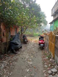 Image of 1260 Sq.ft 2.5 BHK Independent House for sale in Narendrapur, Kolkata for Rs. 1950000