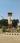 Emaar Mohali Hills Plot Main Image 1