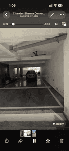 Image of 2900 Sq.ft 6 BHK Villa for sale in BPTP Amstoria Verti Greens, Sector 102, Gurgaon for Rs. 80000000