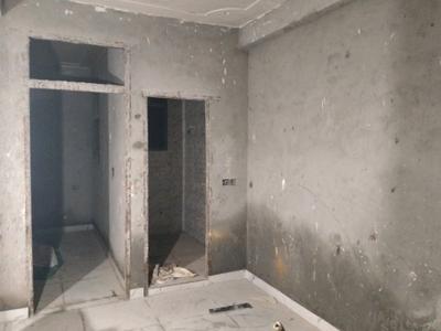 Living Room Image of 450 Sq.ft 2 BHK Builder Floor for sale in Mayur Vihar Phase 1 New Delhi for Rs. 4000000
