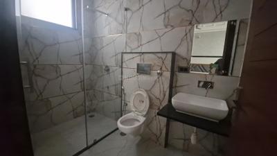Image of 2400 Sq.ft 4 BHK Villa for sale in Vaishali Nagar, Jaipur for Rs. 34000000