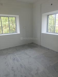 Bedroom Image of 850 Sq.ft 2 BHK Apartment / Flat for sale in Tollygunge Kolkata for Rs. 2700000