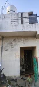 Image of 500 Sq.ft 1 BHK Independent House for sale in Tillor Khurd, Indore for Rs. 2000000