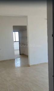 Hall Image of 1200 Sq.ft 2 BHK Apartment / Flat for sale in Maninagar Ahmedabad for Rs. 5600000