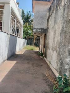 Image of 3000 Sq.ft Residential Plot / Land for sale in Vasna, Vadodara for Rs. 19900000
