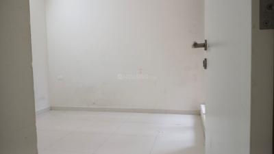 Bedroom Image of 750 Sq.ft 2 BHK Apartment / Flat for sale in Godrej Green Cove, Mahalunge Pune for Rs. 7300000