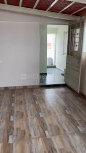 Bedroom Image of 1000 Sq.ft 1 BHK Apartment / Flat for rent in Horamavu Bengaluru for Rs. 21000