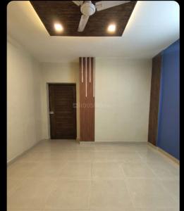Hall Image of 1542 Sq.ft 3 BHK Apartment / Flat for sale in Tarang, Shristinagar Asansol for Rs. 7850000