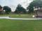 Billionaire steet Plot View 2