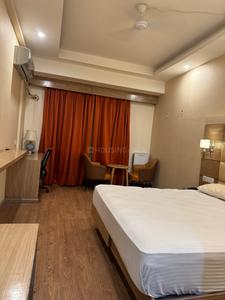 Image of Lohmod in DLF Phase 3, Gurgaon