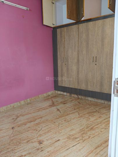 Gavipuram Extention, Kempegowda Nagar Bedroom 1