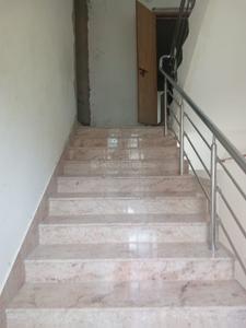 Image of 2300 Sq.ft 4 BHK Apartment / Flat for sale in New Alipore, Kolkata for Rs. 28000000