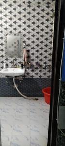 Bathroom Image of 3000 Sq.ft 3.5 BHK Independent House for sale in Delta II Greater Noida for Rs. 42500000
