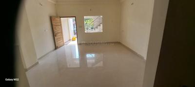 Hall Image of 1250 Sq.ft 2 BHK Independent House for rent in Chandra Nagar Indore for Rs. 30000