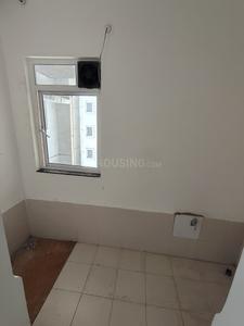 Image of 1485 Sq.ft 3 BHK Apartment / Flat for sale in Pegasus Megapolis Sangria Towers, Hinjawadi Phase 2, Pune for Rs. 9900000