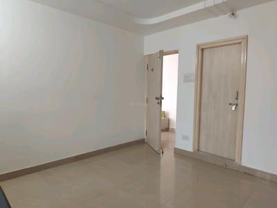 Matrusri Nagar Bedroom Two 2