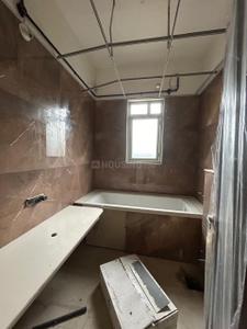 Kitchen Image of 2500 Sq.ft 4.5 BHK Villa for sale in Hinjawadi Phase 2 Pune for Rs. 29900000