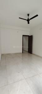 Hall Image of 1400 Sq.ft 3 BHK Villa for rent in Swadesh Orchard Majesty, Gandhinagar Bhopal for Rs. 23000