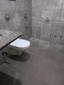Bedroom Two Image of 1050 Sq.ft 2 BHK Apartment / Flat for sale in Amanora Future Towers, Hadapsar Pune for Rs. 13000000
