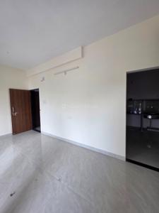 Hall Image of 1200 Sq.ft 2 BHK Apartment / Flat for rent in Silicon City Indore for Rs. 14500