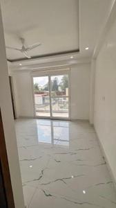 Bedroom Image of 1950 Sq.ft 3 BHK Builder Floor for sale in Patel Nagar Dehradun for Rs. 10000000
