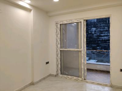 Bedroom Image of 1950 Sq.ft 4 BHK Builder Floor for sale in Vasundhara Ghaziabad for Rs. 24910000