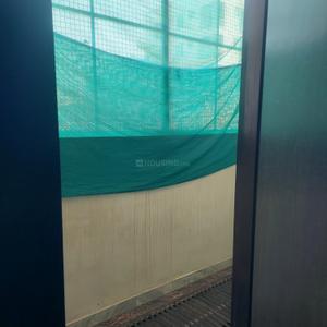 Image of 1200 Sq.ft 2 BHK Builder Floor for rent in Manyawas, Jaipur for Rs. 17000