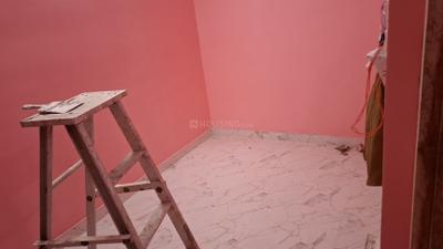Bedroom Image of 676 Sq.ft 2 BHK Independent House for sale in Manali New Town Chennai for Rs. 4000000