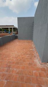 Balcony Image of 2426 Sq.ft 4 BHK Independent House for sale in Sarjapur Bengaluru for Rs. 34000000