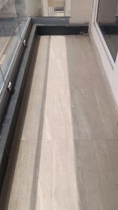 Image of 1000 Sq.ft 2 BHK Apartment / Flat for sale in Signature Global City 92, Sector 92, Gurgaon for Rs. 11000000