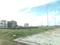 Swapnabhumi Main Image 1