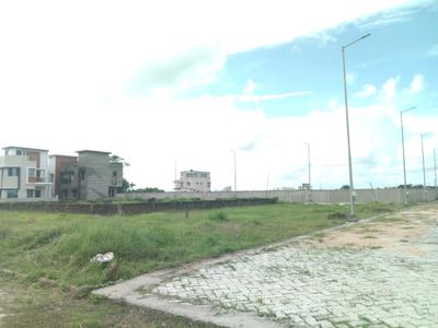 Swapnabhumi Main Image 1