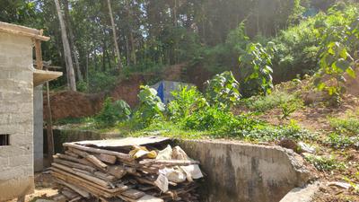 Image of 3050 Sq.ft Residential Plot / Land for sale in Peyad, Thiruvananthapuram for Rs. 1200000