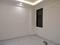 Den Real Estate  Bedroom Two 3