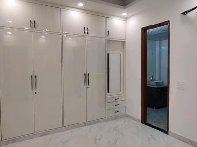 Bedroom Image of 1400 Sq.ft 3 BHK Builder Floor for sale in Vasundhara Ghaziabad for Rs. 14000000