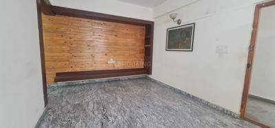 Bedroom Image of 1450 Sq.ft 3 BHK Apartment / Flat for rent in Singasandra Bengaluru for Rs. 40000